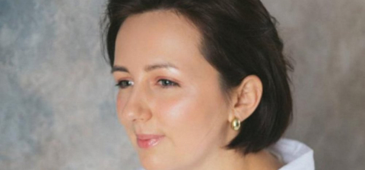 Психолог рассказала, как прекратить общаться с «токсичными людьми»
