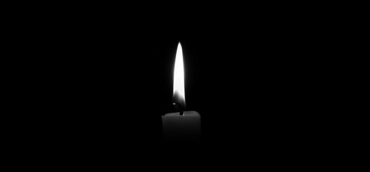 Во время матча в Анапе скончался футболист сборной Ярославской области