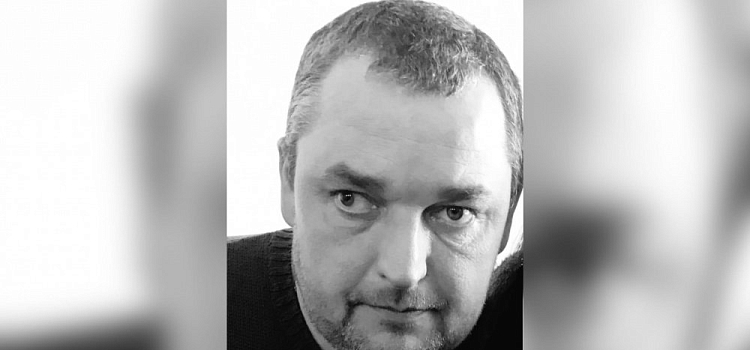 Ранее пропавший Алексей Шаронов найден мертвым в Ярославле