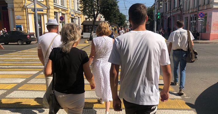 От 70 до 150 тысяч: ТОП-3 высокооплачиваемые вакансии в Ярославле
