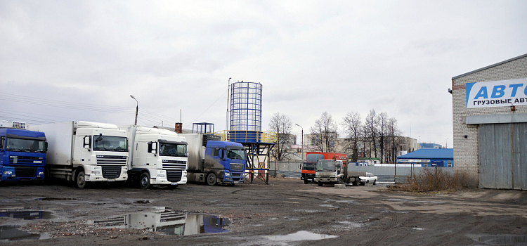 Ярославцам стали доступны полеты в аэротрубе_26551