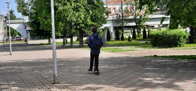На карантине 644 ребенка: чем болеют дети в Ярославской области