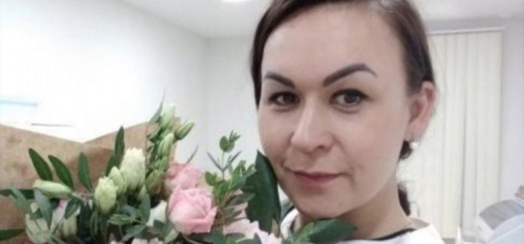 Гинеколог из Ярославля рассказала, вредно ли не рожать детей