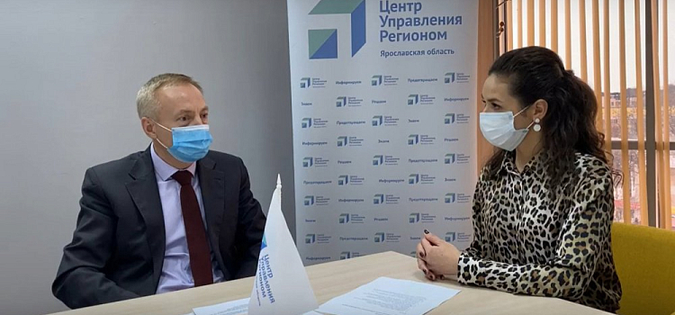 Быстро создали? Профессор из Ярославля рассказал, работает ли вакцина «Спутник V»