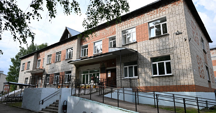 В Ярославской области стартует пилотный проект «Доступная аптека»