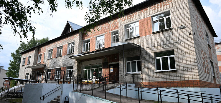 В Ярославской области стартует пилотный проект «Доступная аптека»