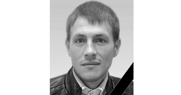 В ходе спецоперации погиб военнослужащий из Углича
