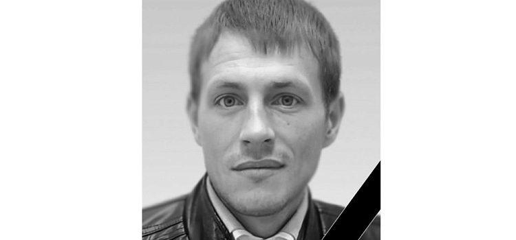 В ходе спецоперации погиб военнослужащий из Углича