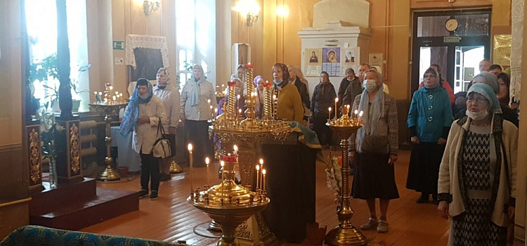 Важный день — 30 сентября: что сделать женщинам на счастье