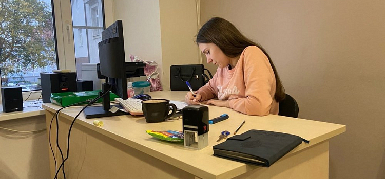 ЯГТУ переведет студентов на дистант