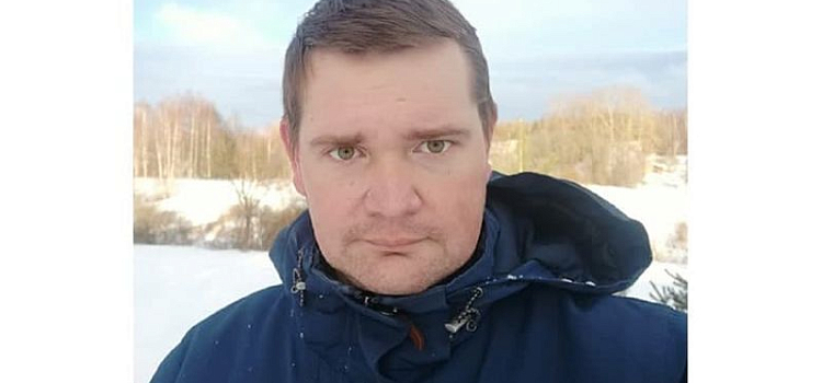 Ярославский политолог высказался о ситуации на Украине
