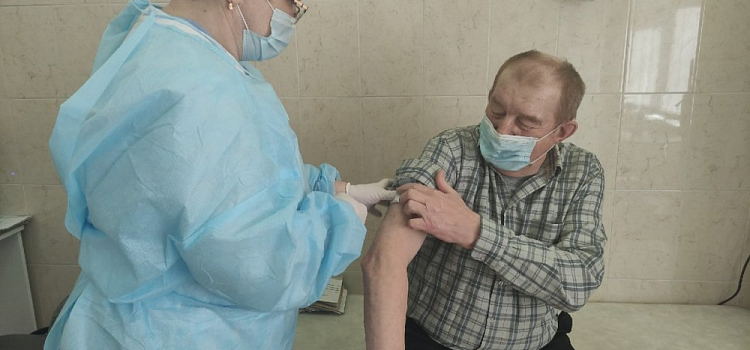 В Ярославской области 74 человека выздоровели от коронавирусной инфекции