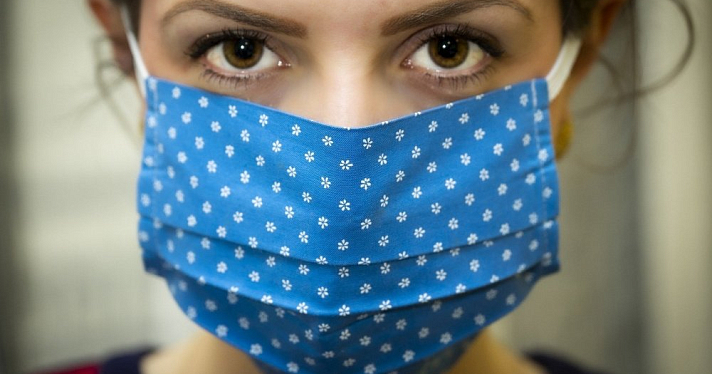 170 ярославцев выздоровели от коронавируса 