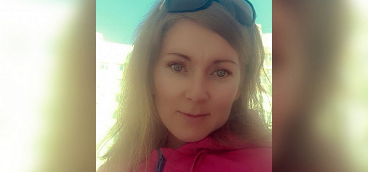«Не хочу больше мучаться»: ярославна рассказала о вакцинации от ковида