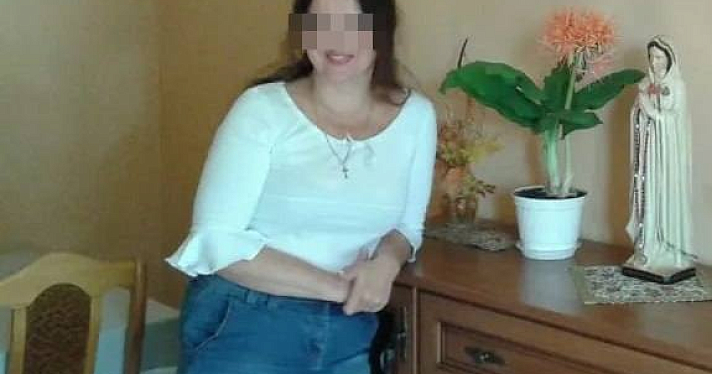 ФСБ задержала женщину при сборке самодельной бомбы под Ярославлем