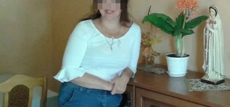 ФСБ задержала женщину при сборке самодельной бомбы под Ярославлем