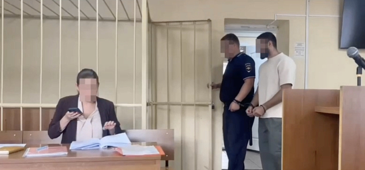 Четверо ярославцев обманули государство на 2,1 миллиона рублей, притворившись бизнесменами_320952