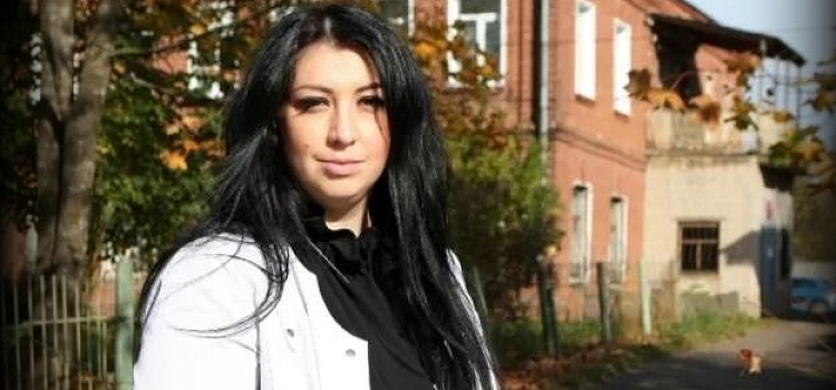 «Строили планы за 15 минут до смерти»: в Ярославской ЦРБ сообщили об уходе иж жизни врача
