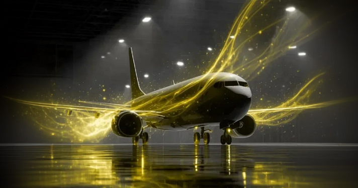 Предприниматели Ярославской области обсудят с органами власти актуальные вопросы в формате «авиапутешествия»