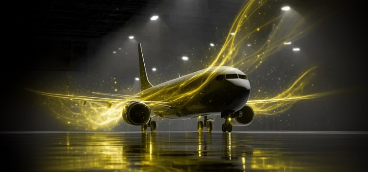 Предприниматели Ярославской области обсудят с органами власти актуальные вопросы в формате «авиапутешествия»