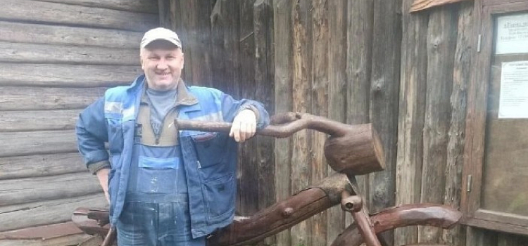 В Ярославской области несколько дней ищут пропавшего мужчину