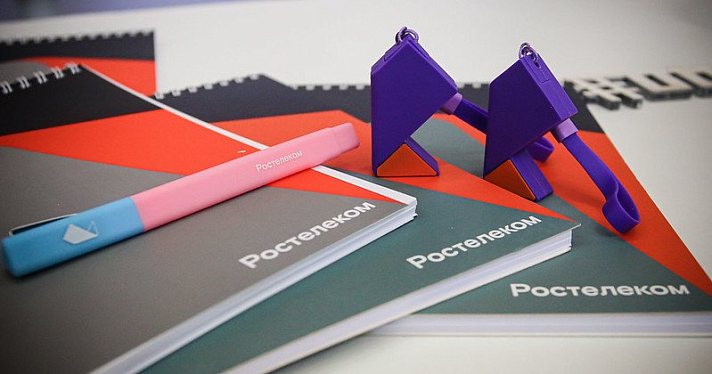 Сеть длиной в экватор: опыт автоматизации стройки в «Ростелекоме»