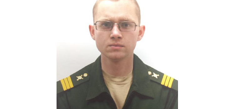 Еще один ярославец погиб во время спецоперации на Украине
