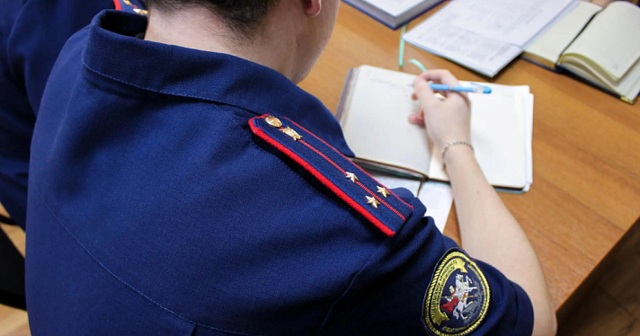 Призывала к ненависти: в Ярославской области женщину задержали за пост в соцсети