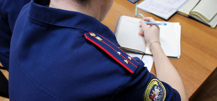 Призывала к ненависти: в Ярославской области женщину задержали за пост в соцсети