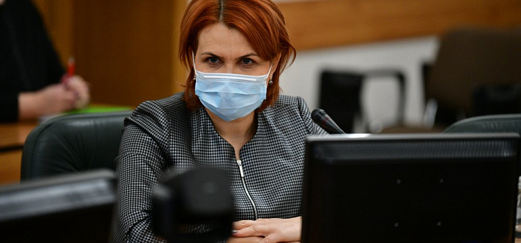 У мэра Ярославля появился новый заместитель