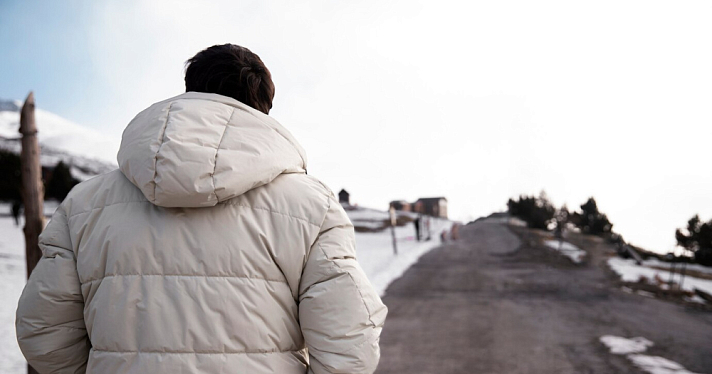 «Не может ответить на бытовые вопросы»: в Ярославле иностранцу незаконно выдали сертификат о владении русским языком