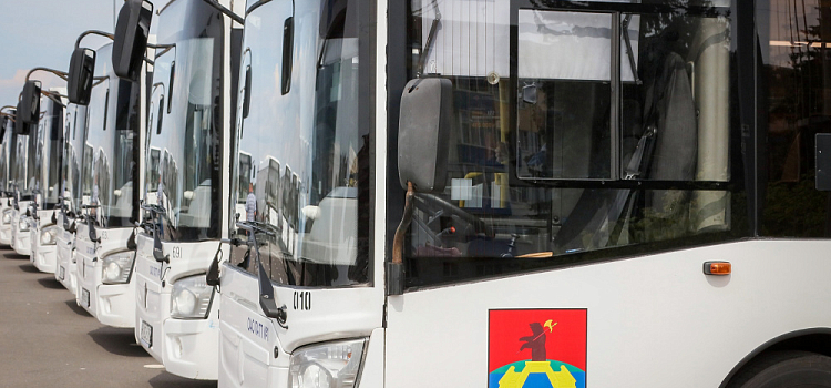 В Рыбинске штраф для «зайцев» в общественном транспорте вырастет в десять раз