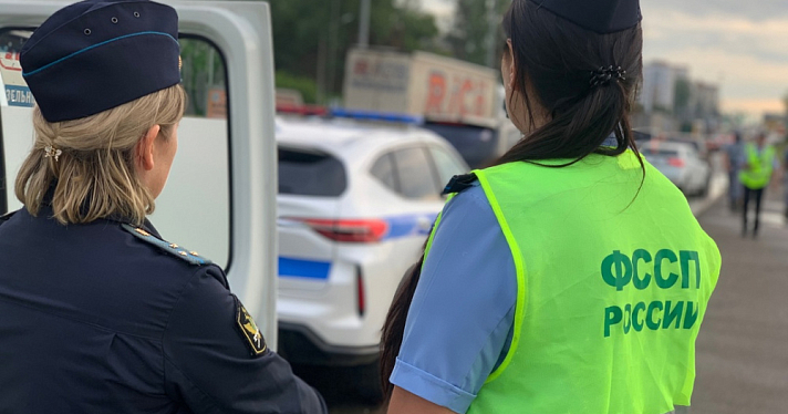 В Ярославле трёхлетний мальчик впал в кому после того, как его сбил пьяный мотоциклист