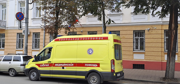 В Ярославской области за год 147 человек насмерть отравились алкоголем