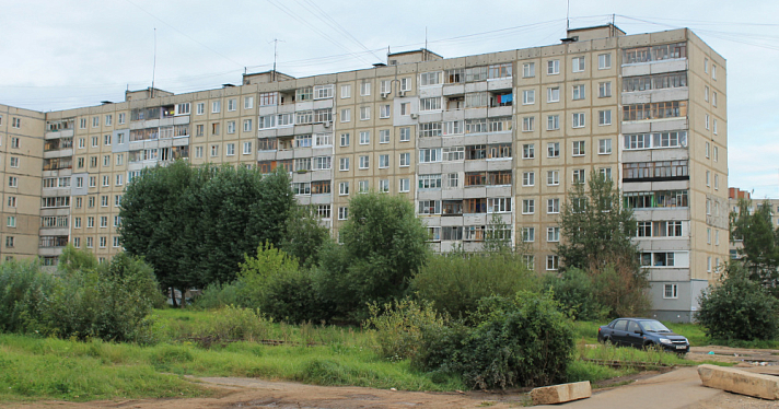 В Ярославской области многодетные семьи могут получить выплату взамен земельного участка в упрощённом порядке