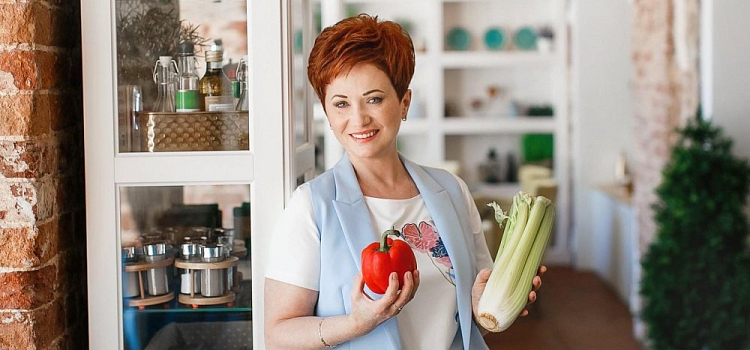 Не рекомендуется! Диетолог из Ярославля рассказала, как правильно подготовиться к посту