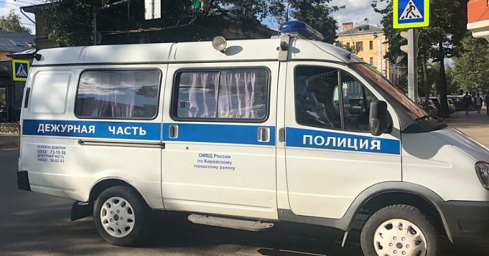 За двое суток ярославцы перевели мошенникам около шести миллионов рублей
