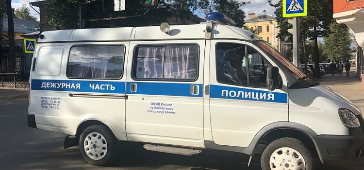 За двое суток ярославцы перевели мошенникам около шести миллионов рублей