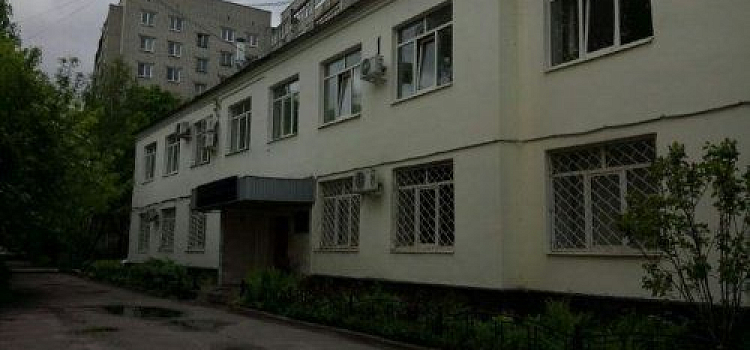 В Ярославле появилась альтернатива частным управдомам