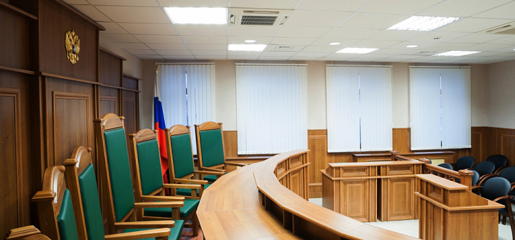 В Ярославле по решению суда иностранца выдворили из страны