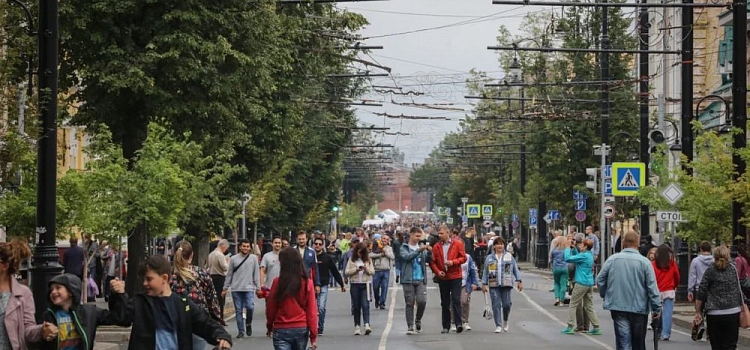 В Ярославской области пройдет День трезвости: программа