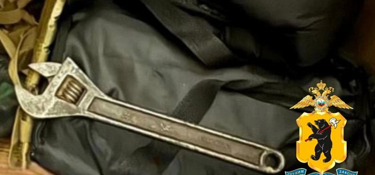 В Ярославской области застолье завершилось оформлением микрозайма