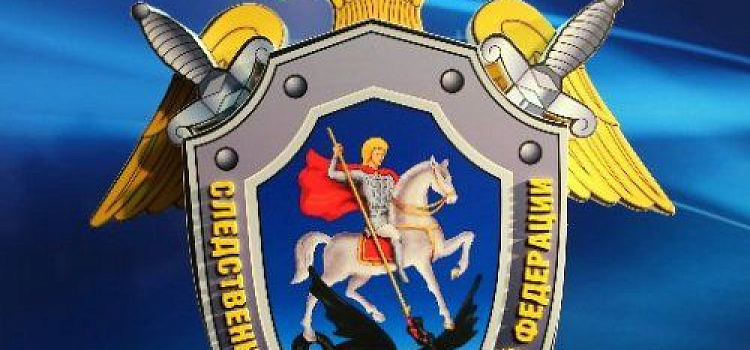 В Ярославле следователи инициировали проверку по факту продажи Росимуществом федерального участка земли без торгов