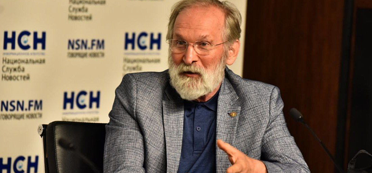 Бесплатно покажут кино: в Ярославле пройдёт Международный кинофестиваль_299366