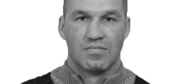 В ходе спецоперации погиб еще один доброволец из Ярославской области