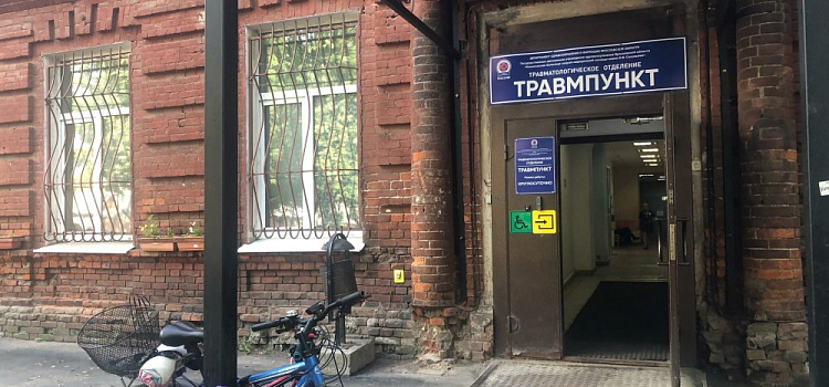 В Ярославской области более шести тысяч человек пострадали от укусов клещей