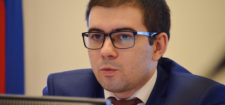 В акции «Бессмертный полк» примут участие около 4 тысяч человек _27128
