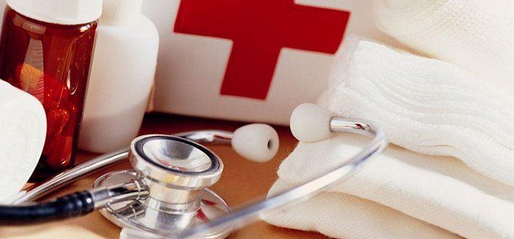 Онкологию чаще всего диагностируют в среде работников банков