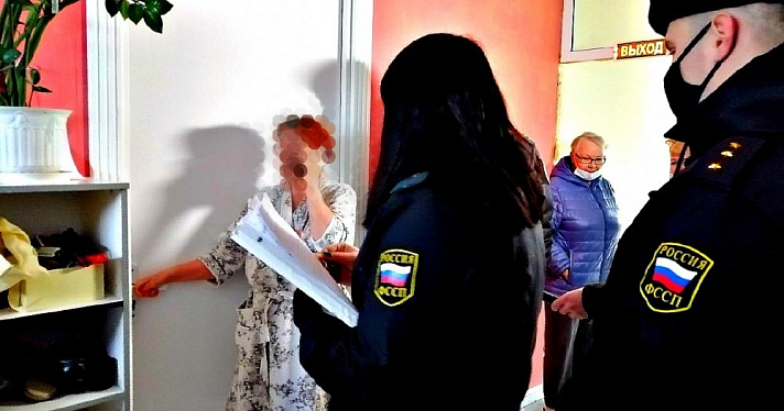 В Ярославле семья «захватила» чердак и установила личный лифт