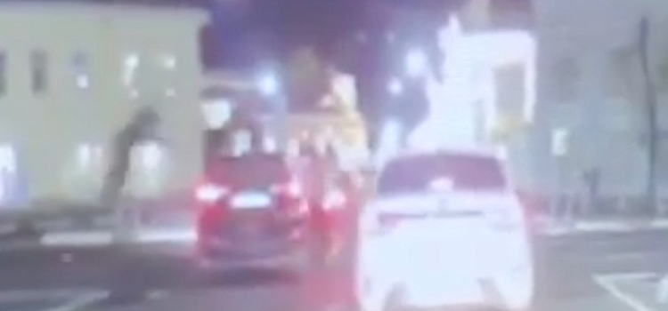 В Ярославле суд рассмотрит дело москвички, сбившей мотоциклиста в центре города